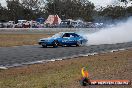 Powercruise 14 QLD Saturday part 1 - HPH_7590